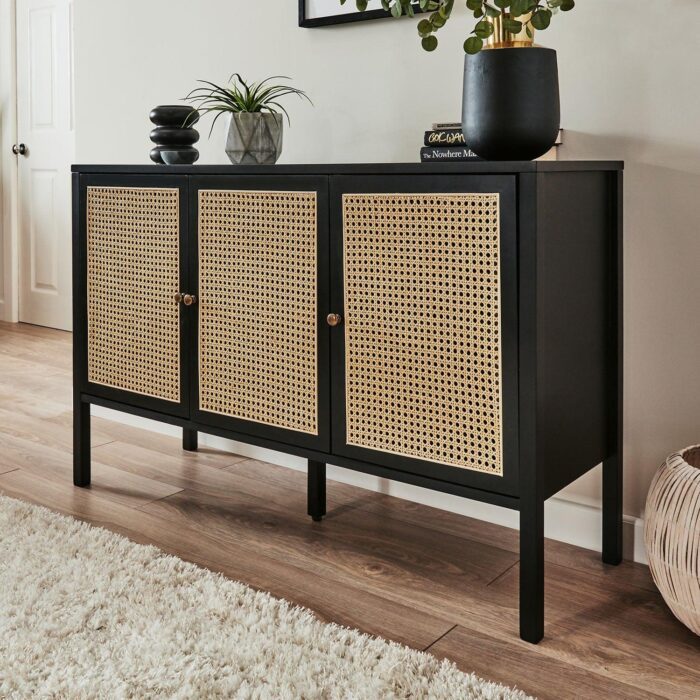 outlet-charlie-sideboard-cane-front-white-laura-james-1