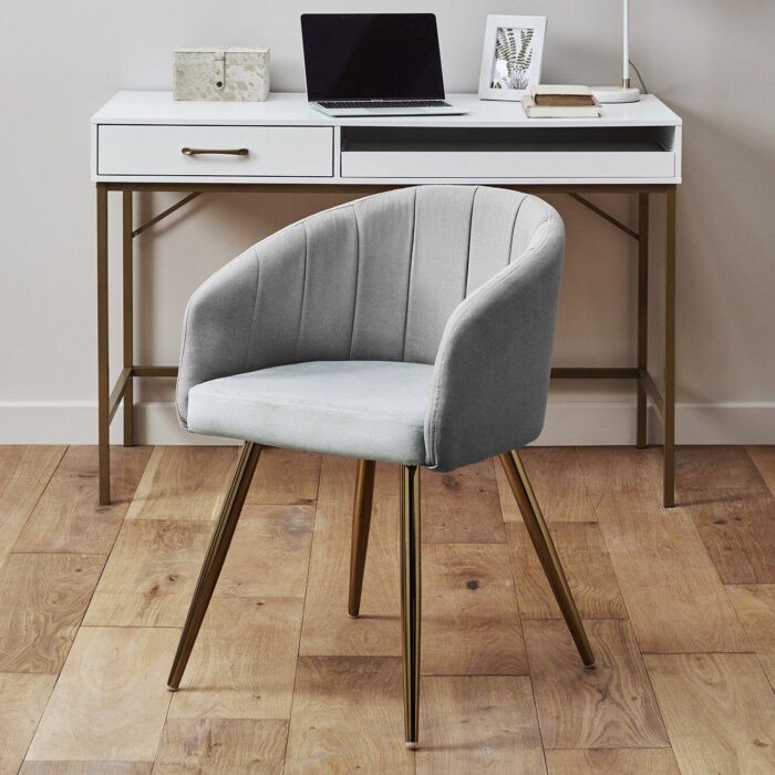 outlet-duri-office-chair-light-grey-laura-james-1