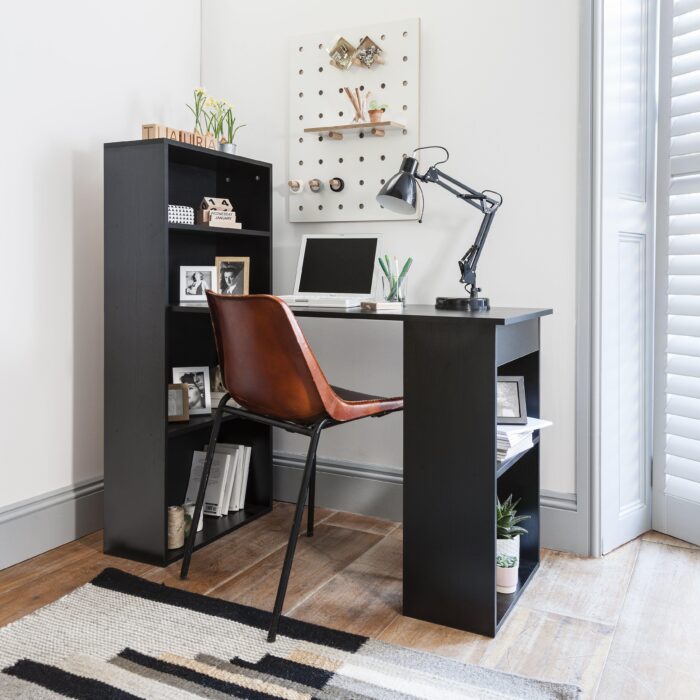 outlet-essie-tall-shelves-desk-black-laura-james-1