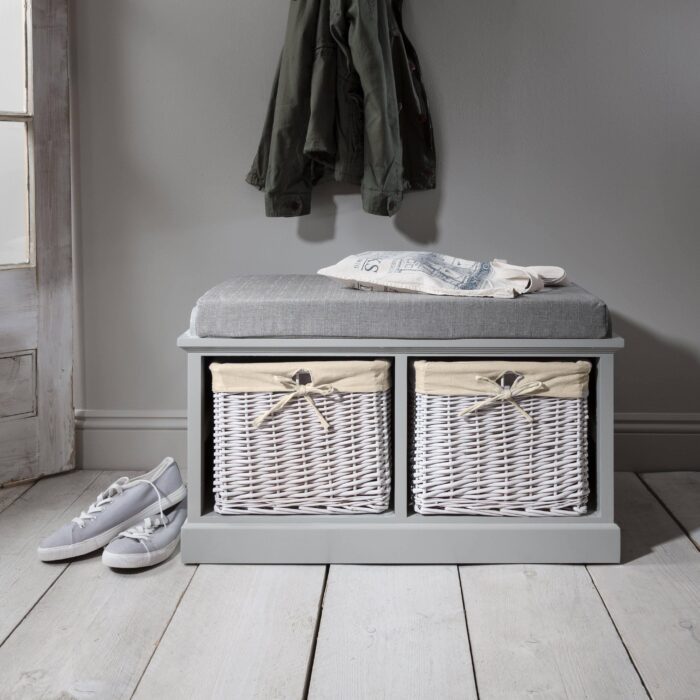 outlet-fyfield-grey-hallway-storage-bench-laura-james-1