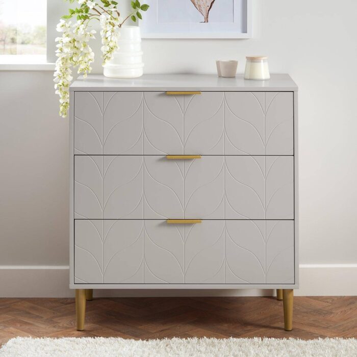 outlet-gloria-chest-of-drawers-grey-and-brass-effect-laura-james-1