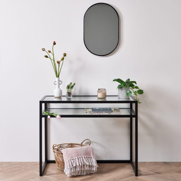 outlet-harris-black-console-table-laura-james-1