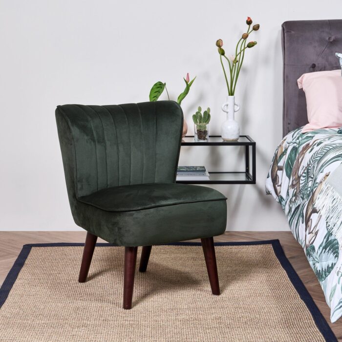 outlet-hattie-accent-chair-green-velvet-laura-james-1