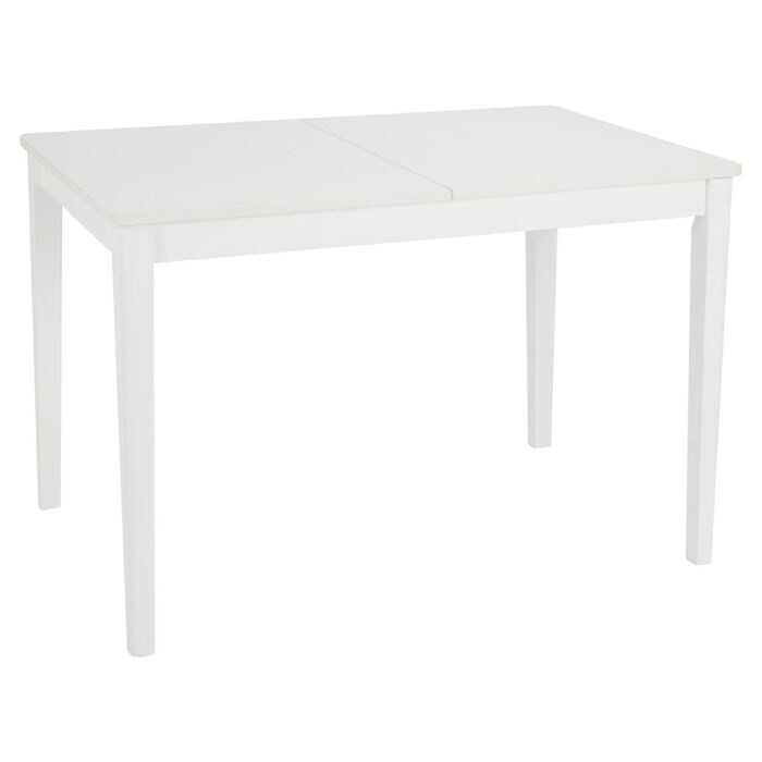 outlet-paul-extendable-dining-table-large-white-laura-james-1