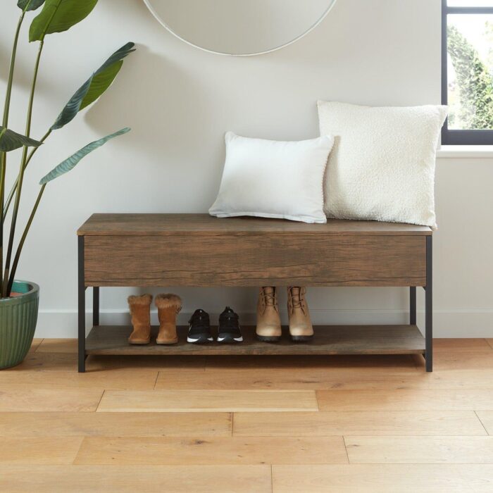 outlet-sheffield-hallway-bench-laura-james-1