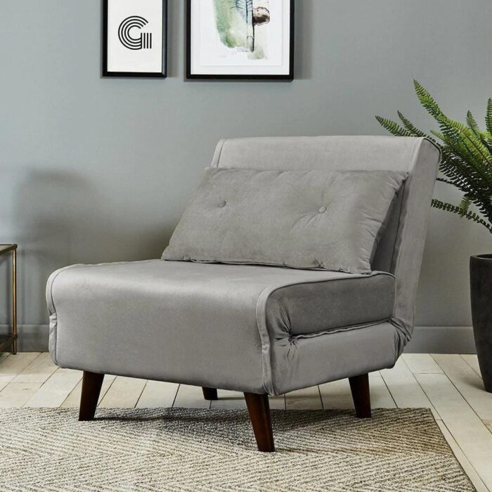 outlet-una-single-sofa-bed-mist-grey-laura-james-1