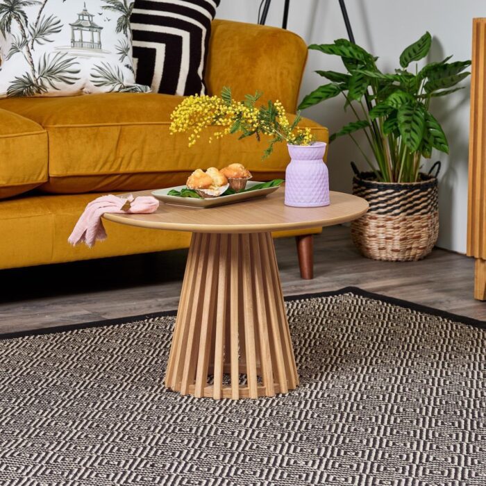 outlet-willow-slatted-wood-coffee-table-pale-oak-laura-james-1