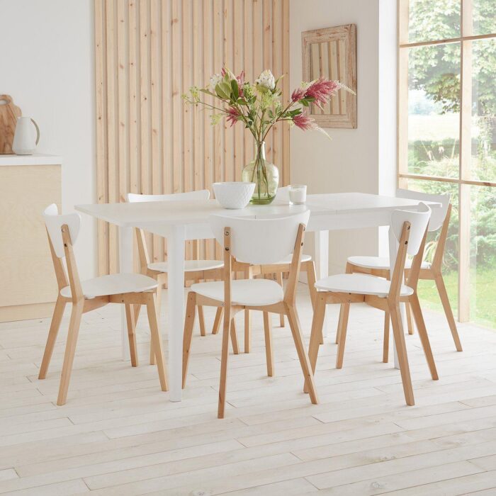 paul-extendable-dining-table-with-6-chairs-large-white-laura-james-1