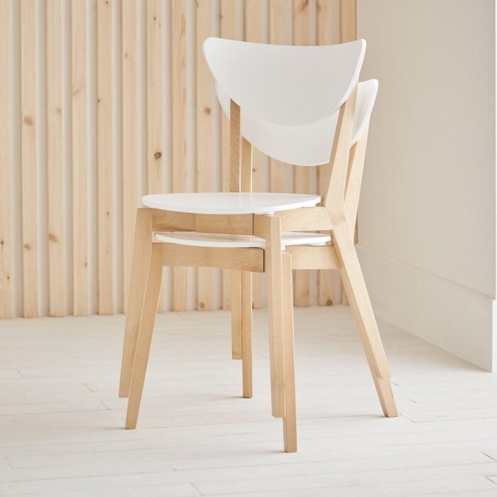 paul-stackable-dining-chairs-set-of-2-white-laura-james-1