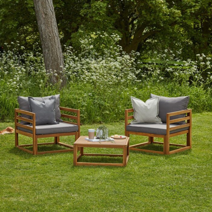 rowan-2-garden-armchairs-with-coffee-table-set-grey-laura-james-1