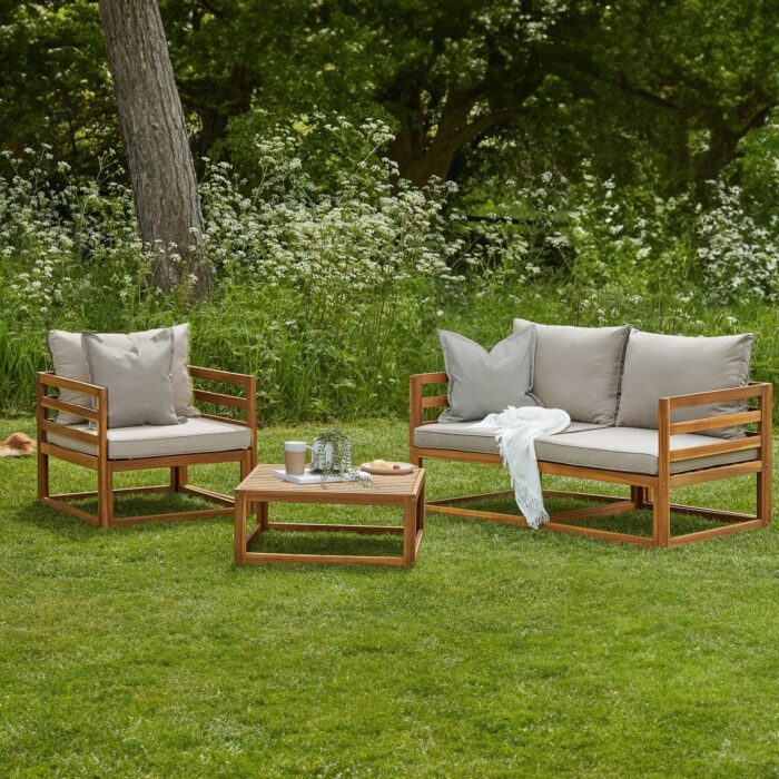 rowan-wooden-2-seater-sofa-armchair-and-coffee-table-garden-set-natural-laura-james-1