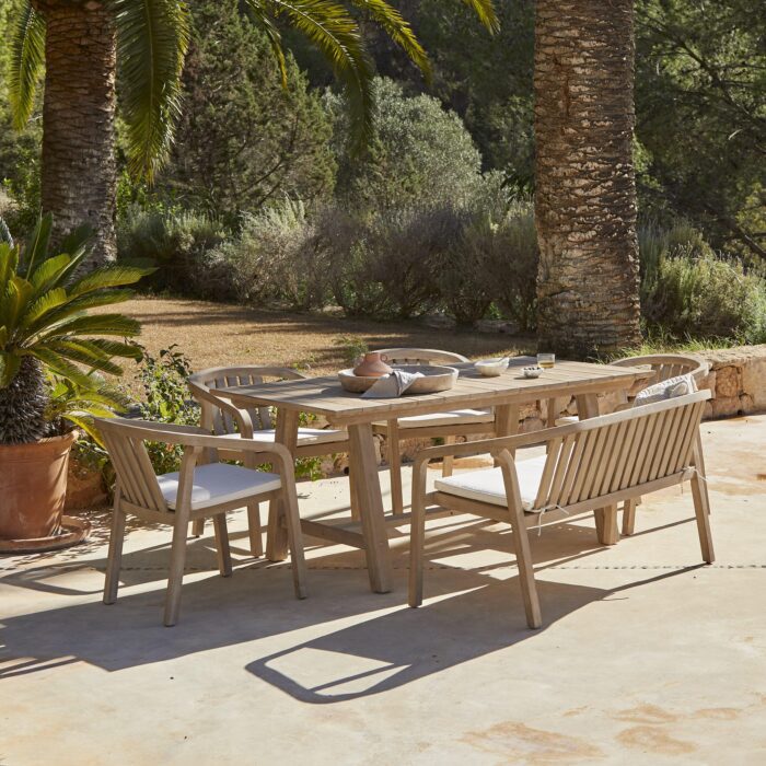 shiro-6-seater-wooden-rectangular-garden-dining-table-set-with-4-shiro-chairs-and-1-bench-laura-james-1