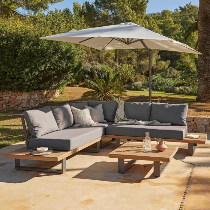 shiva-garden-corner-sofa-set-with-cream-led-premium-parasol-grey-laura-james-1