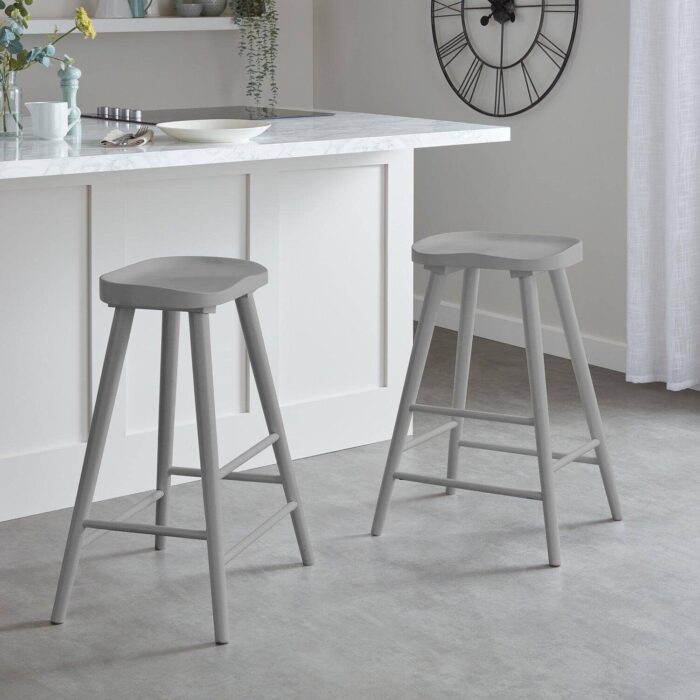 silvester-bar-stool-grey-laura-james-1