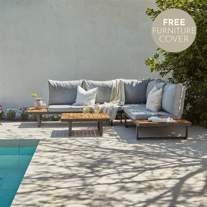 thea-garden-corner-sofa-set-laura-james-1