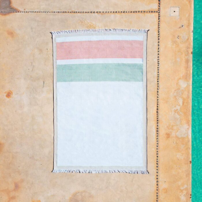 whitbeck-striped-outdoor-pet-rug-natural-160cm-x-230cm-laura-james-1