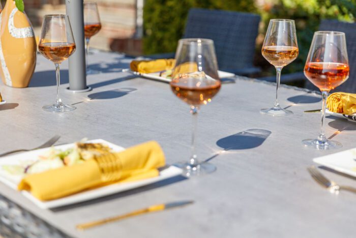 0F1A7149-900x600-62f72ae_af26d511-2fdd-4667-ba65-c9e45d59901a