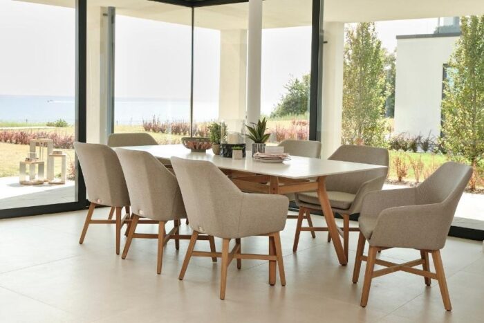 1_e85a14c8-42ac-4ea1-8ca4-764dc71b0d67