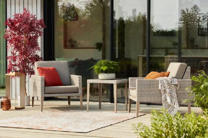 2HampsteadStoneLoungeArmchairswithSquareSideTableWEBP_9d520ba2-3007-4b50-acba-de089bb4ed51