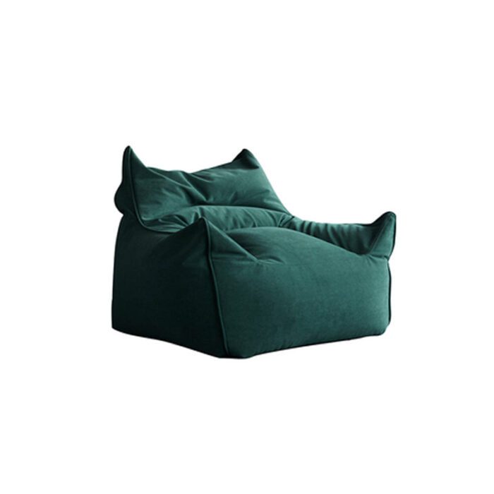 5_e351c558-bea1-44b1-b21e-40ca10d43a11