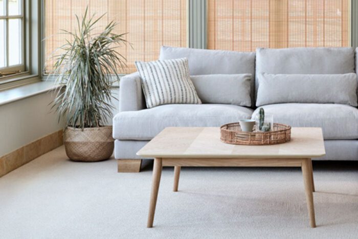 Buckingham-2-Seater_951dcb58-e1a9-4d01-9d7e-d5926aa95b01