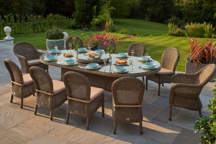 DSC3442-900x600-d96fc4b