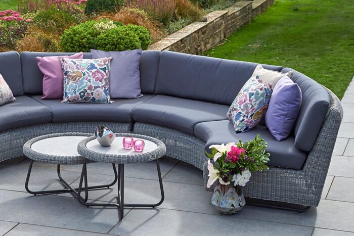 DSC8481edited2-landscape