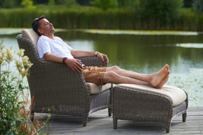 DSC_5742edited-900x600-f629439