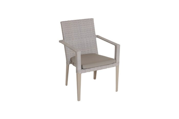 HampsteadStoneStackingChair_3_ad7f19e2-4e7a-4a0a-8991-cda4efbc2094