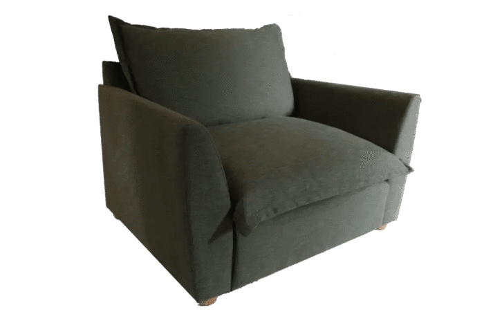 Hatfield_Armchair_900_x_600_d5e6838a-d445-455d-9113-5a9954faaefc