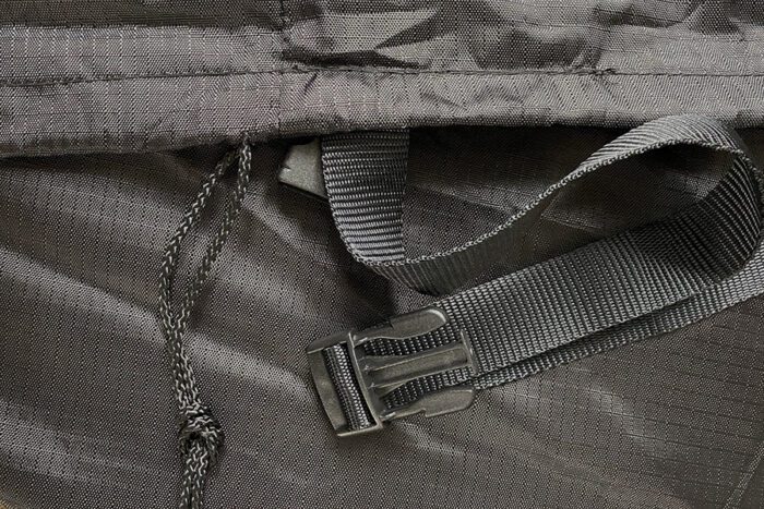 IMG_3522_fcc0c264-05e6-4e14-9b23-06788ffee654