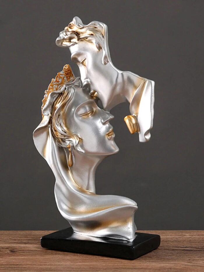 S49c9552e208845cb9eb7943a8163176am