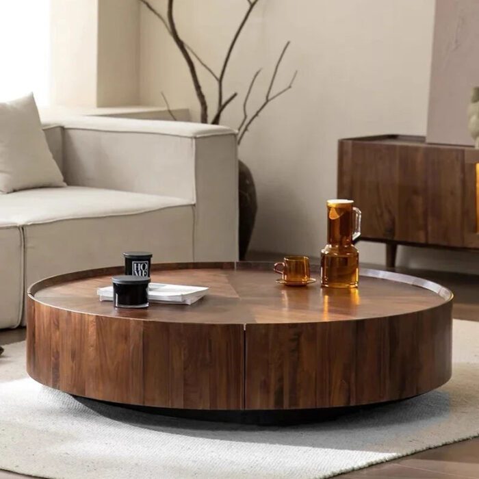 Sa3e3f1c72cfd482892a7a161c039f030a