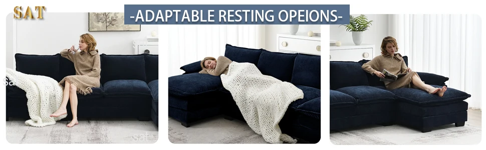 sofas