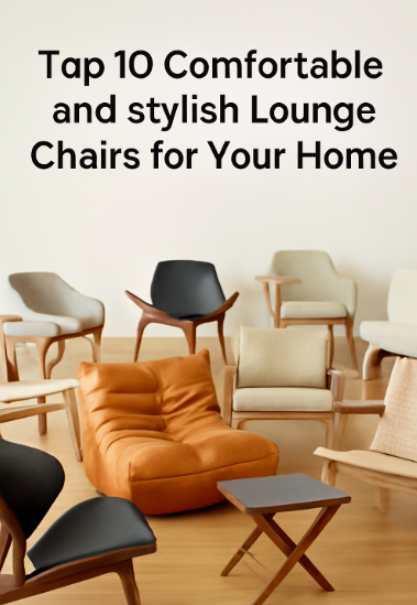 foldable stool seats