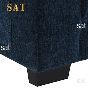 L shape sofa couch
