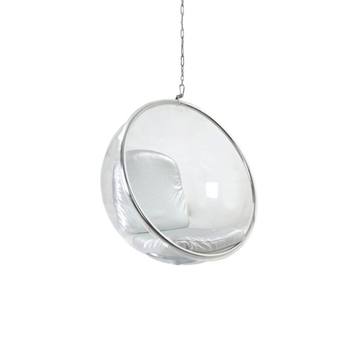 bubble_chair_hanging_5__63036.1457543765