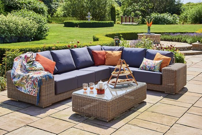 kingston_modular_set_l_new