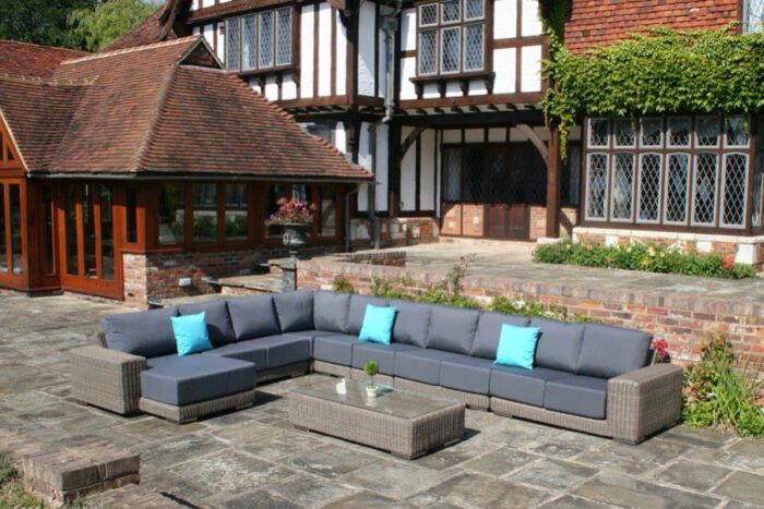 kingston_modular_set_r_7_piece_1