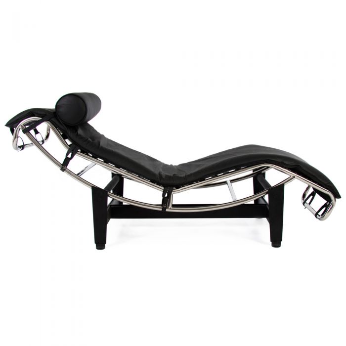 lecorbusier_lc4_chaise_black_side_nowm