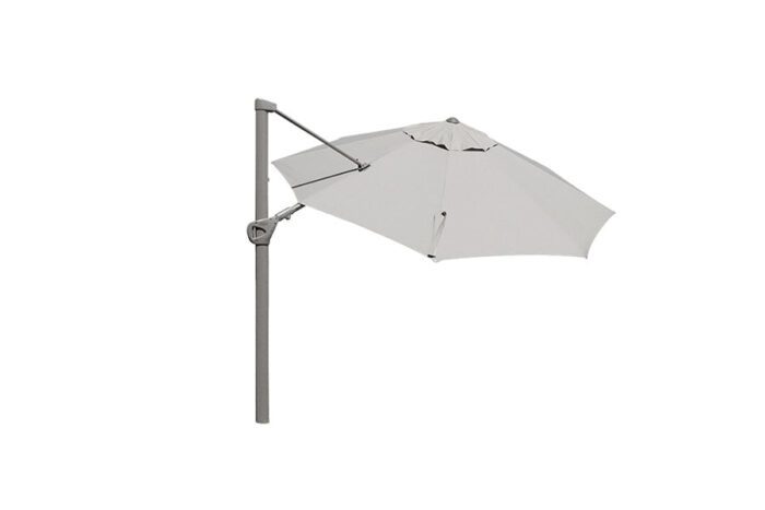 siesta_3_grey_-_gallery_nobase