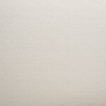 Martinique Wood Patio Armchair