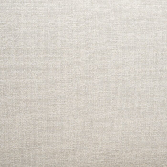 Martinique Wood Patio Armchair