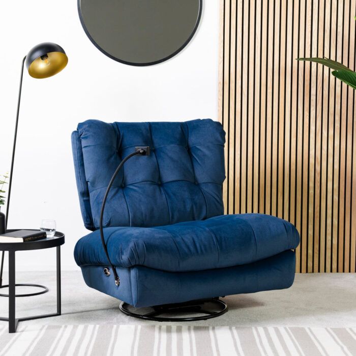 DSC02998_be9df920-225a-4654-bef2-52ce9818bcf9