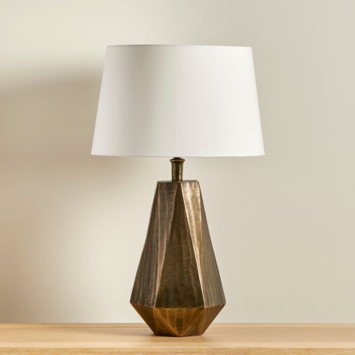 ELCOMBE_METAL_LAMP_BRONZE_014