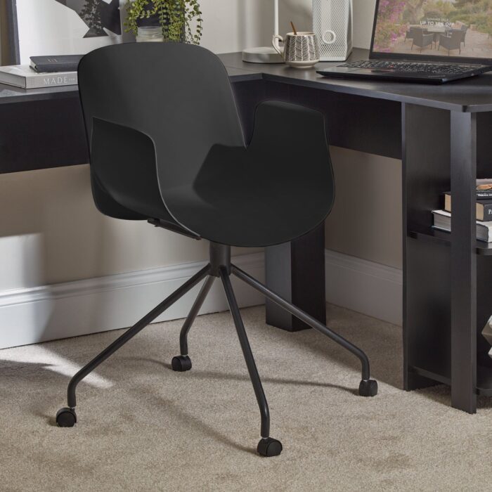 ESSIE_DESK_BLACK_LOGAN_OFFICE_CHAIR_4