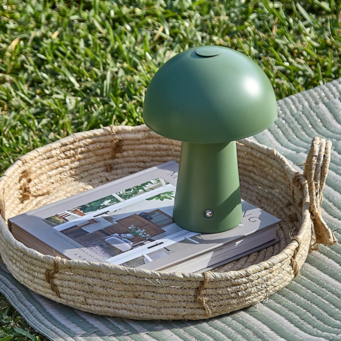 Hemsby_200x290cm_Polypropylene_OutdoorRug_Olive-1_f24166b6-9594-47ed-b77e-781e37ff3152