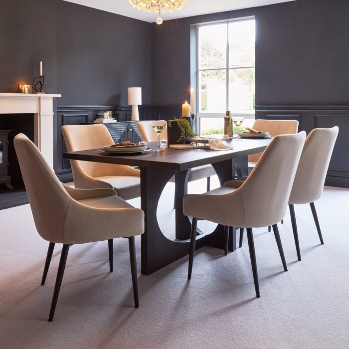 Jade_Rectangular_Dining_Table_with_6_Maeve_Dining_Chairs_Soft_Beige_with_Black_Legs_A