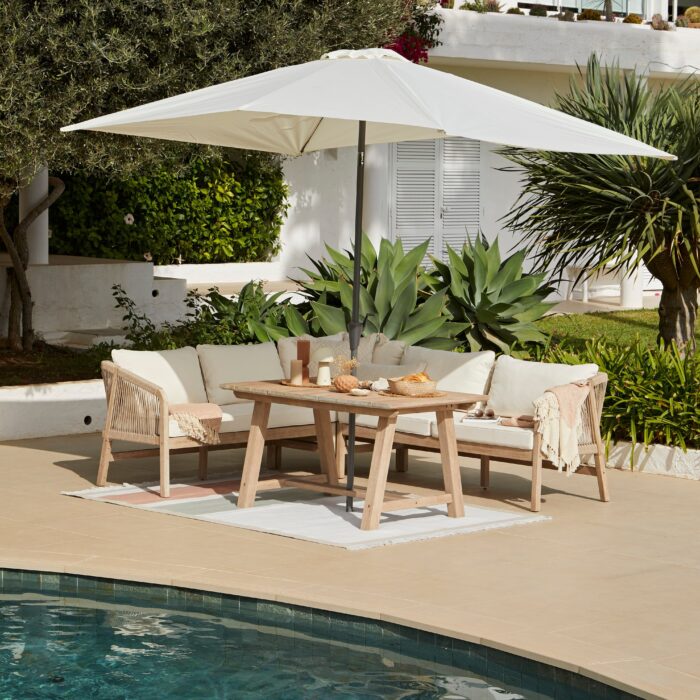 LJ_IBIZA24_202_4ca8e210-048f-4b1e-9179-91523c198aed