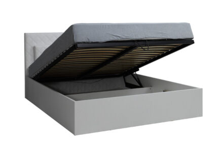 Panarea 82 Ottoman Bed 180cm